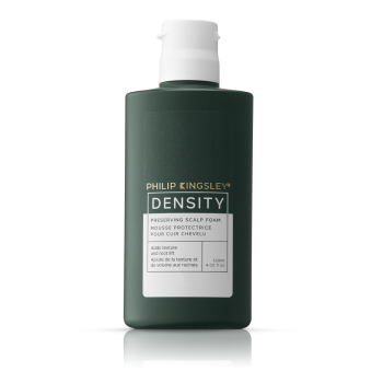 Density Preserving Scalp Foam 120ml