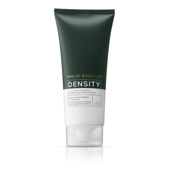 Density Thickening Shampoo 200ml