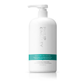 Moisture Balancing Combination Conditioner 1000ml