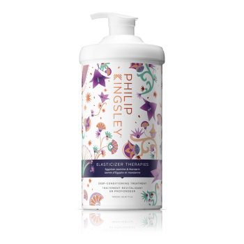 Elasticizer Therapies Egyptian Jasmine & Mandarin 1000ml